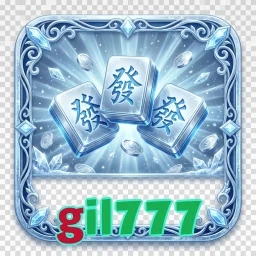 gil777