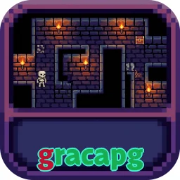 gracapg