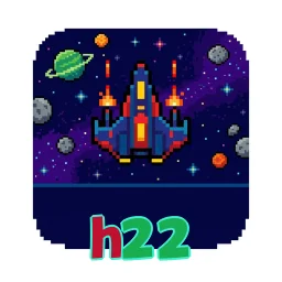 h22