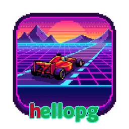 hellopg