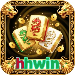 hhwin