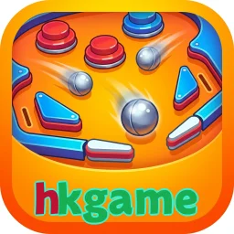 hkgame