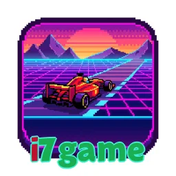 i7game