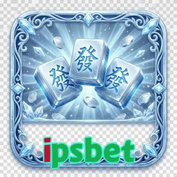 ipsbet
