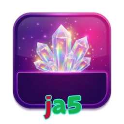 ja5