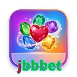jbbbet