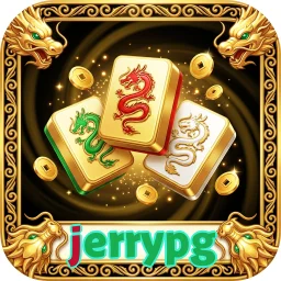 jerrypg