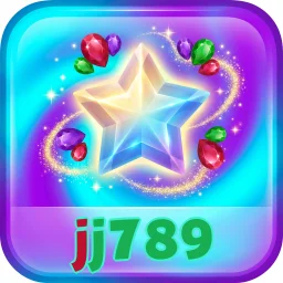 jj789