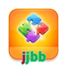 jjbb