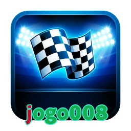 jogo008