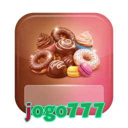 jogo777