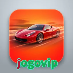 jogovip