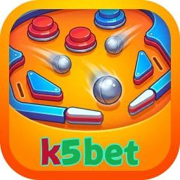 k5bet