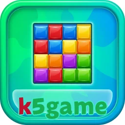 k5game