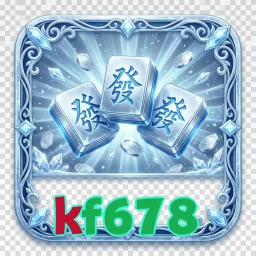 kf678