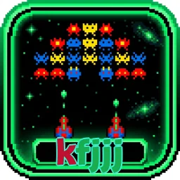 kfjjj