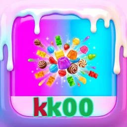 kk00