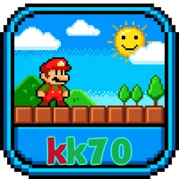kk70