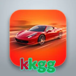 kkgg