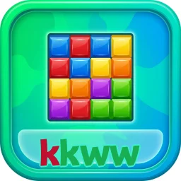 kkww