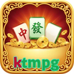 ktmpg