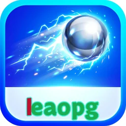 leaopg