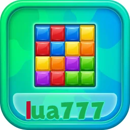 lua777