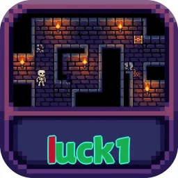 luck1
