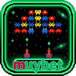 muybet