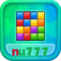 nu777