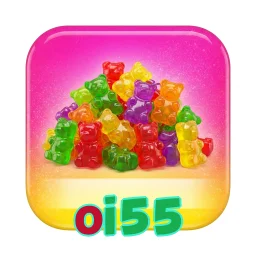 oi55