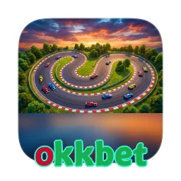 okkbet