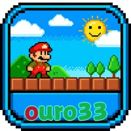 ouro33
