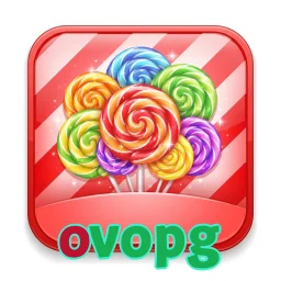 ovopg