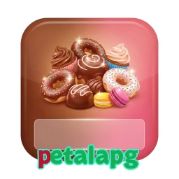 petalapg