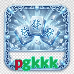 pgkkk