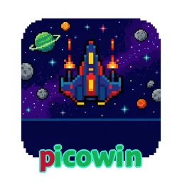 picowin