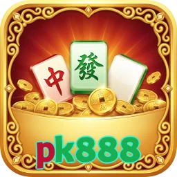 pk888