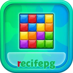 recifepg