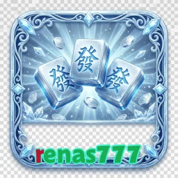 renas777
