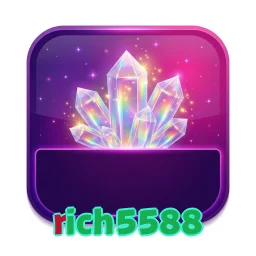 rich5588