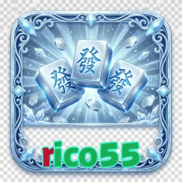 rico55