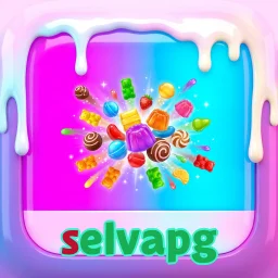 selvapg