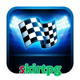 skirtpg