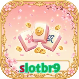 slotbr9
