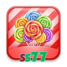 ss77