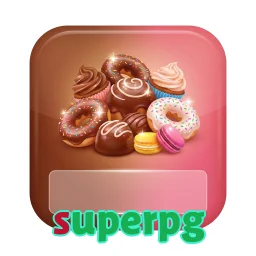superpg