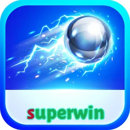 superwin