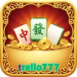 trello777