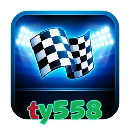ty558